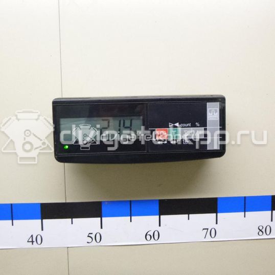 Фото Опора КПП левая  1801350 для Ford Focus / C-Max / Grand