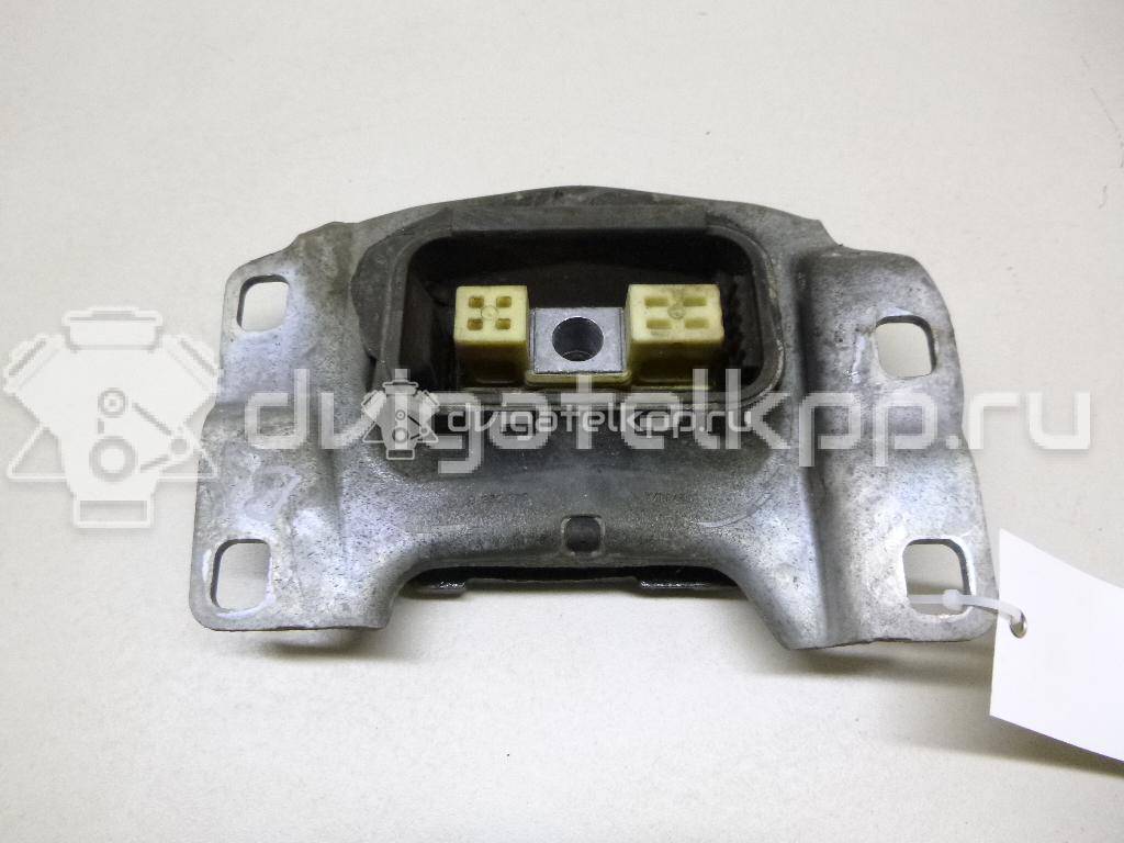 Фото Опора КПП левая  1801350 для Ford Focus / C-Max / Grand {forloop.counter}}