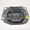 Фото Опора КПП левая  1801350 для Ford Focus / C-Max / Grand {forloop.counter}}