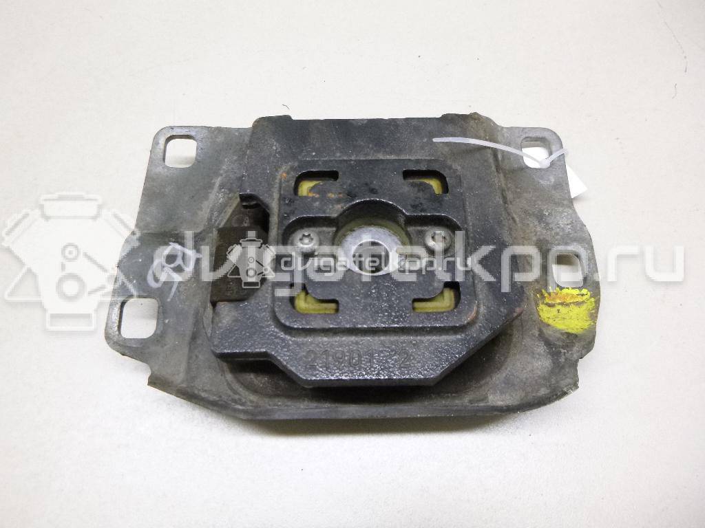 Фото Опора КПП левая  1801350 для Ford Focus / C-Max / Grand {forloop.counter}}