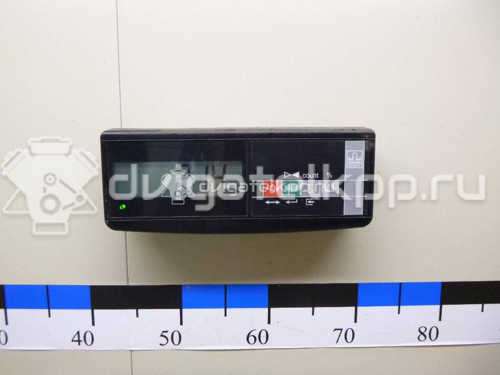 Фото Опора КПП левая  1801350 для Ford Focus / C-Max / Grand {forloop.counter}}