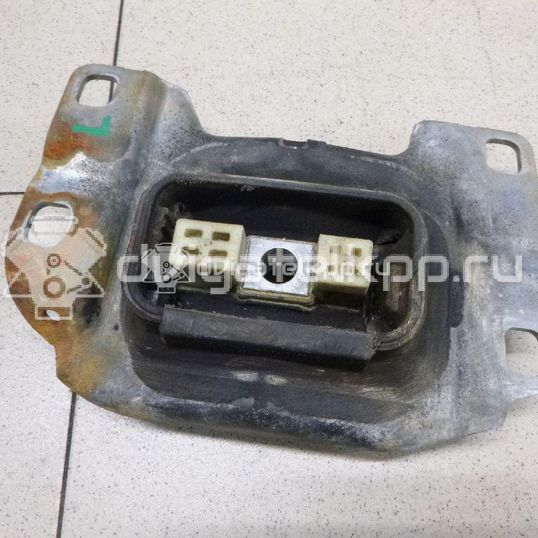 Фото Опора КПП левая  1801350 для Ford Focus / C-Max / Grand