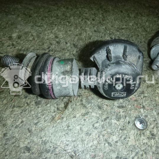 Фото Стойка заднего стабилизатора  BV615C486BAA для Ford Focus / C-Max / Grand