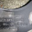 Фото Рычаг задний верхний  AV615500AB для Ford Focus / C-Max / Grand {forloop.counter}}