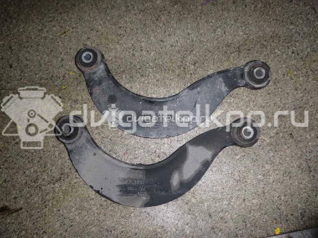 Фото Рычаг задний верхний  AV615500AB для Ford Focus / C-Max / Grand {forloop.counter}}
