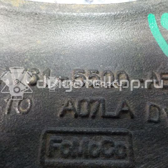 Фото Рычаг задний верхний  av615500ab для Ford Focus / C-Max / Grand