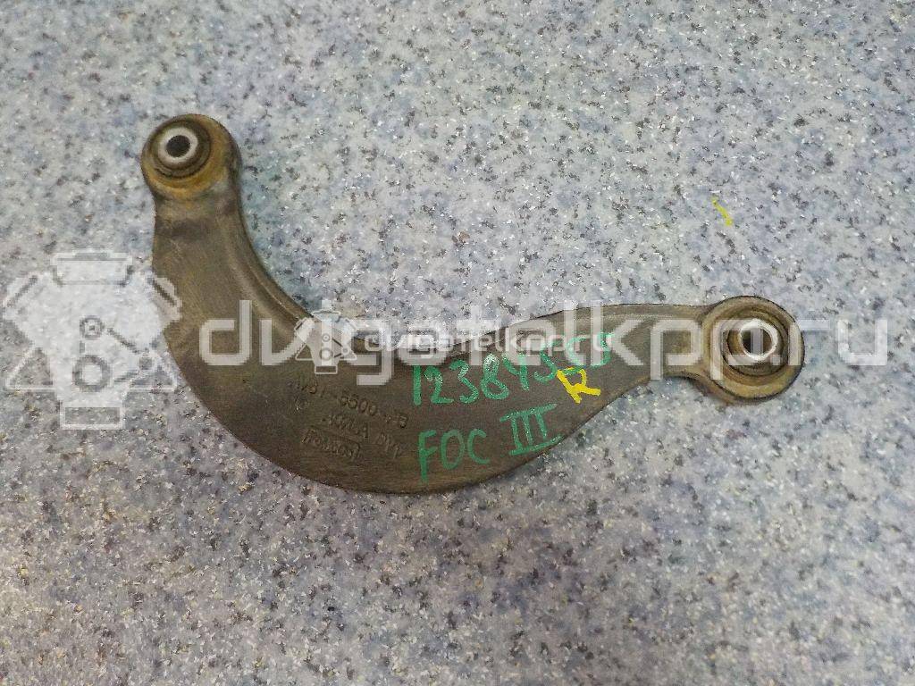 Фото Рычаг задний верхний  av615500ab для Ford Focus / C-Max / Grand {forloop.counter}}