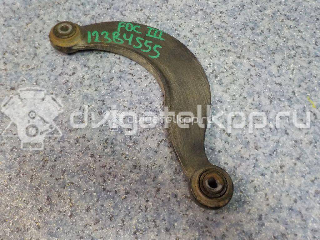Фото Рычаг задний верхний  av615500ab для Ford Focus / C-Max / Grand {forloop.counter}}
