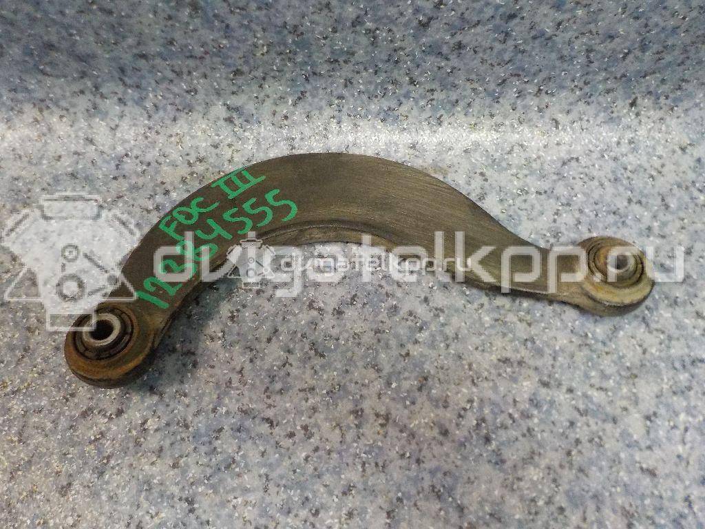 Фото Рычаг задний верхний  av615500ab для Ford Focus / C-Max / Grand {forloop.counter}}