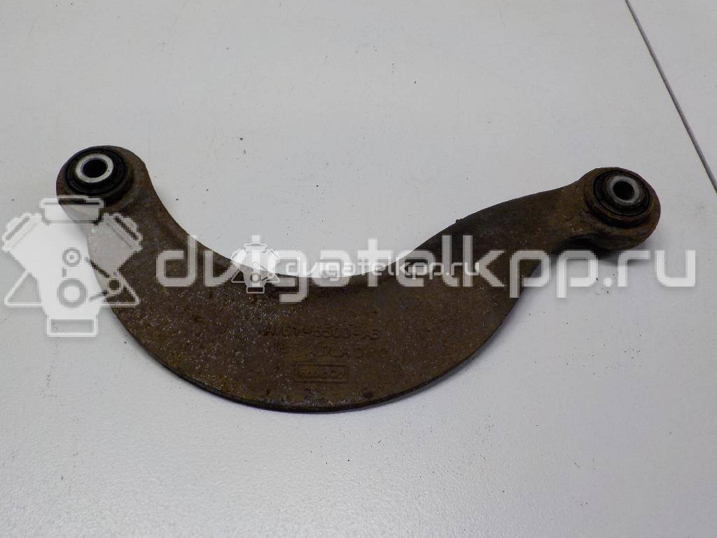 Фото Рычаг задний верхний  av615500ab для Ford Focus / C-Max / Grand {forloop.counter}}