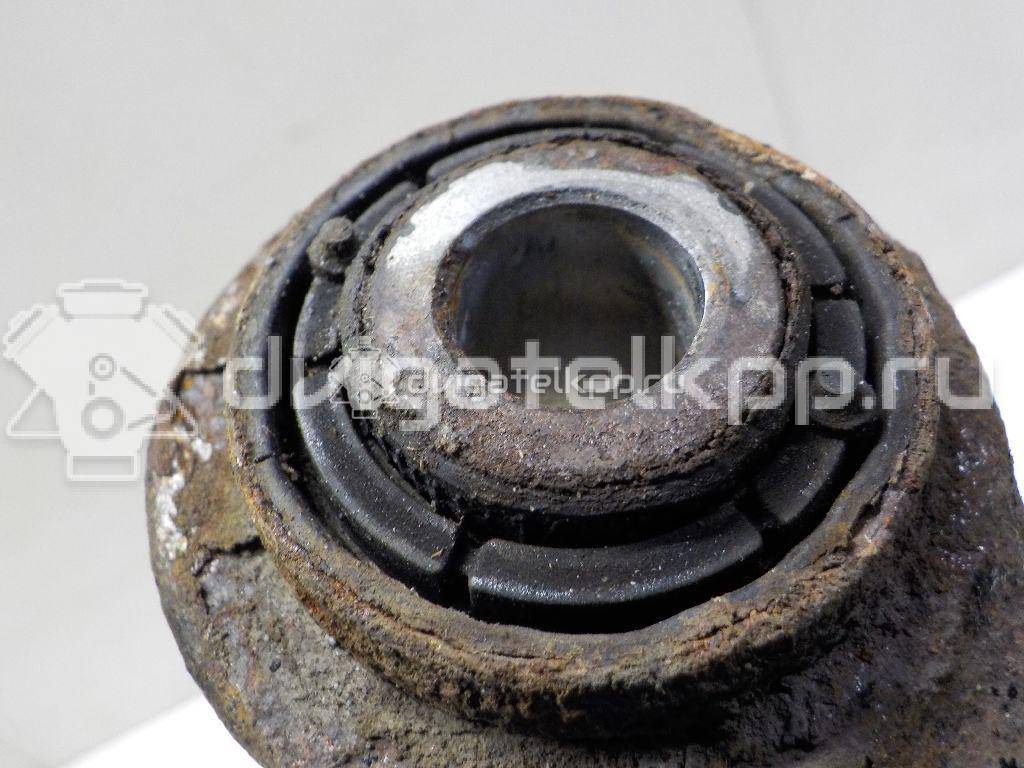 Фото Рычаг задний верхний  av615500ab для Ford Focus / C-Max / Grand {forloop.counter}}