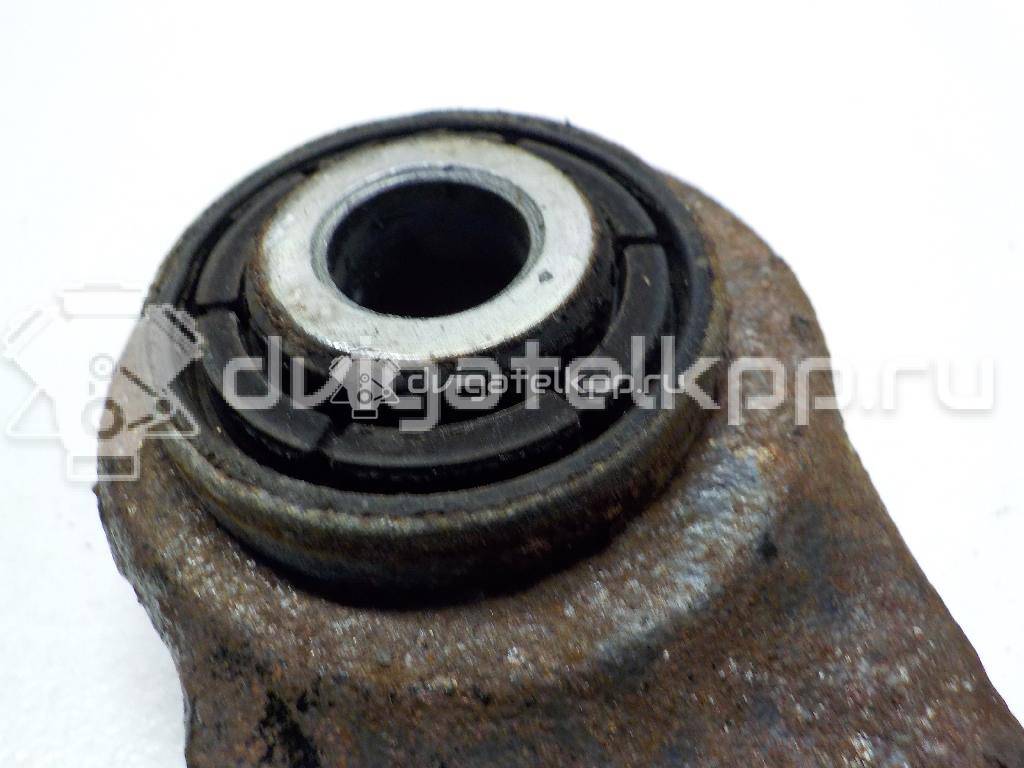 Фото Рычаг задний верхний  av615500ab для Ford Focus / C-Max / Grand {forloop.counter}}