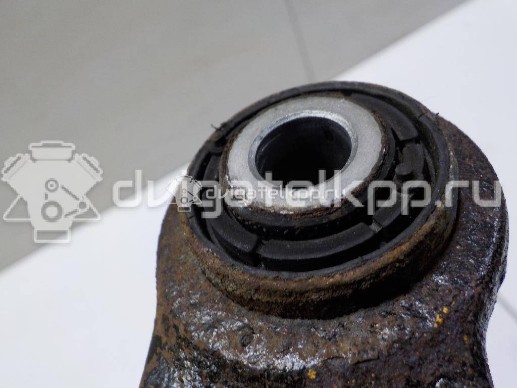 Фото Рычаг задний верхний  av615500ab для Ford Focus / C-Max / Grand {forloop.counter}}