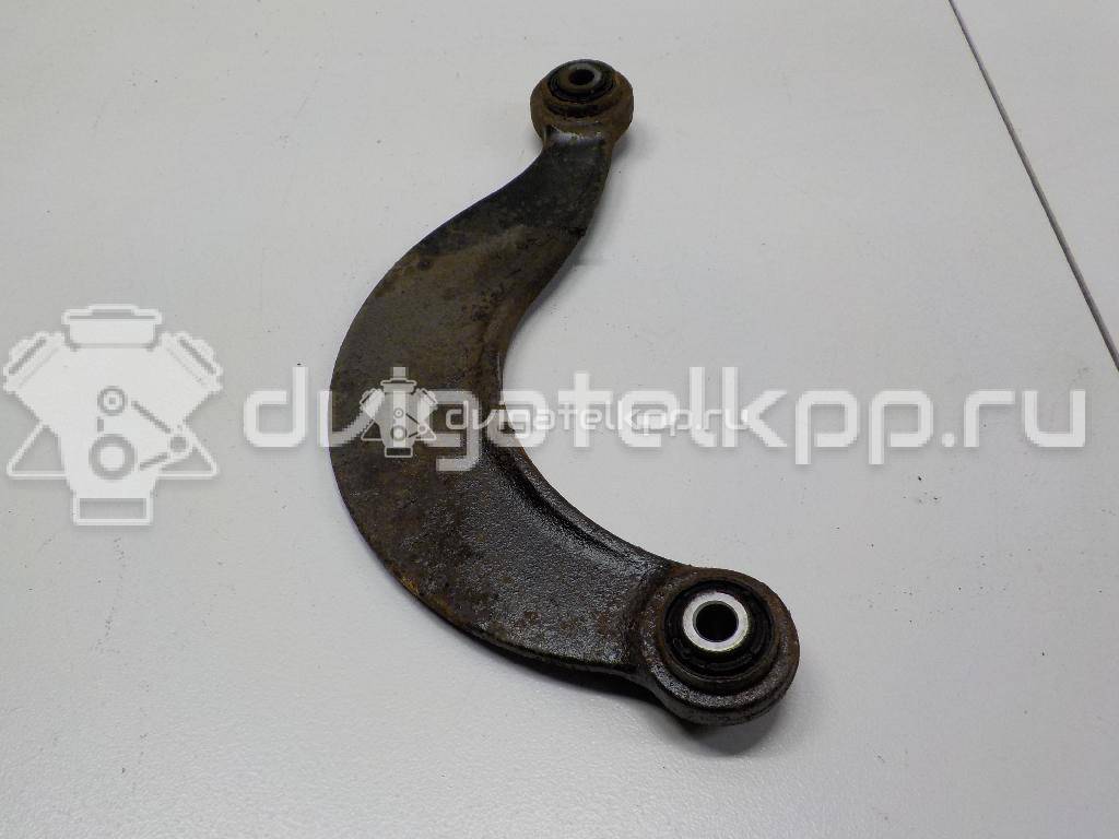 Фото Рычаг задний верхний  av615500ab для Ford Focus / C-Max / Grand {forloop.counter}}