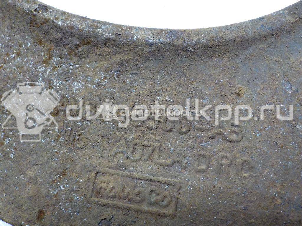 Фото Рычаг задний верхний  av615500ab для Ford Focus / C-Max / Grand {forloop.counter}}