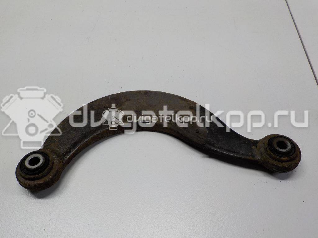Фото Рычаг задний верхний  av615500ab для Ford Focus / C-Max / Grand {forloop.counter}}