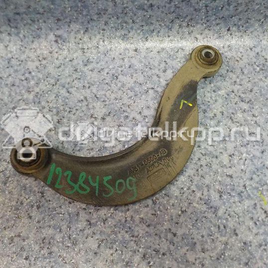 Фото Рычаг задний верхний  av615500ab для Ford Focus / C-Max / Grand
