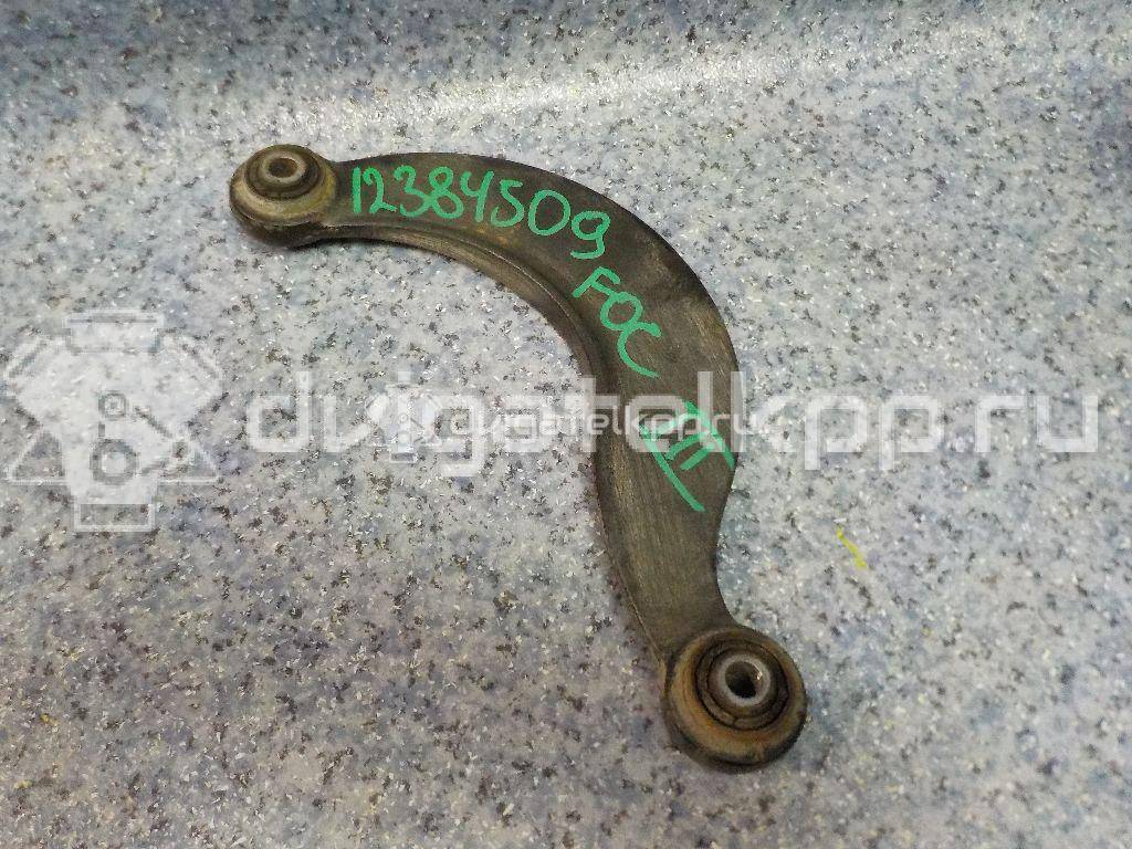 Фото Рычаг задний верхний  av615500ab для Ford Focus / C-Max / Grand {forloop.counter}}
