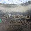 Фото Рычаг задний верхний  av615500ab для Ford Focus / C-Max / Grand {forloop.counter}}