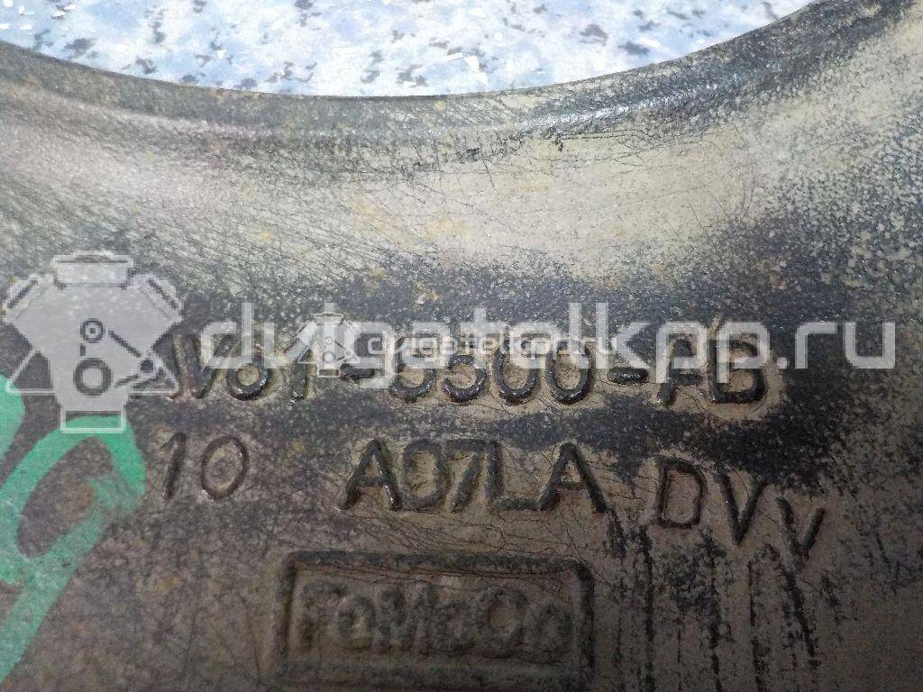 Фото Рычаг задний верхний  av615500ab для Ford Focus / C-Max / Grand {forloop.counter}}