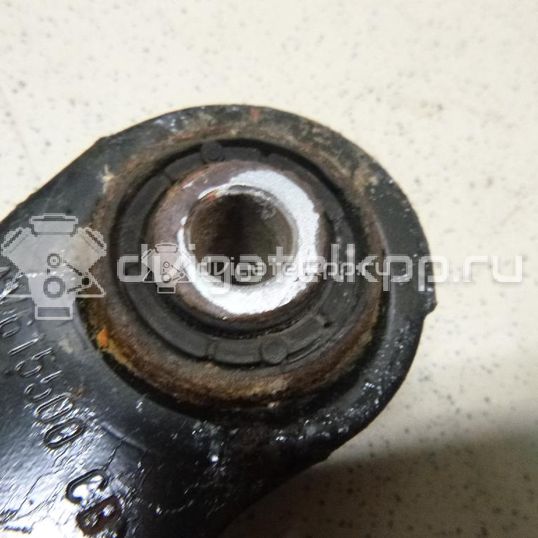 Фото Рычаг задний верхний  1752736 для Ford Focus / C-Max / Grand