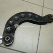 Фото Рычаг задний верхний  1752736 для Ford Focus / C-Max / Grand {forloop.counter}}