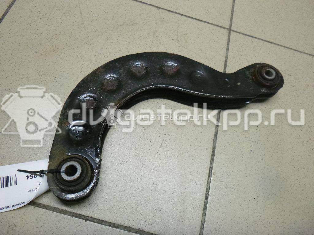 Фото Рычаг задний верхний  1752736 для Ford Focus / C-Max / Grand {forloop.counter}}