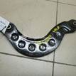 Фото Рычаг задний верхний  1752736 для Ford Focus / C-Max / Grand {forloop.counter}}