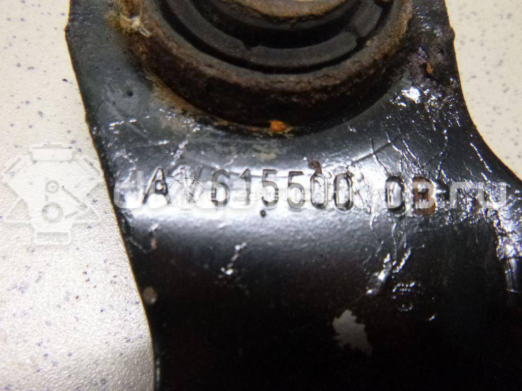 Фото Рычаг задний верхний  1752736 для Ford Focus / C-Max / Grand {forloop.counter}}