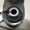 Фото Рычаг задний верхний  1752736 для Ford Focus / C-Max / Grand {forloop.counter}}
