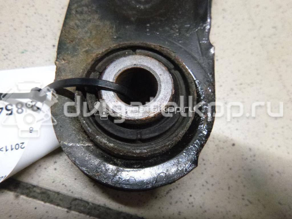 Фото Рычаг задний верхний  1752736 для Ford Focus / C-Max / Grand {forloop.counter}}