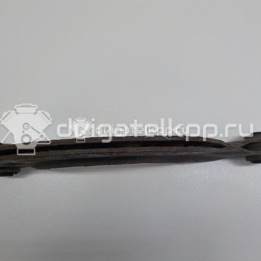 Фото Рычаг задний верхний  1752736 для Ford Focus / C-Max / Grand