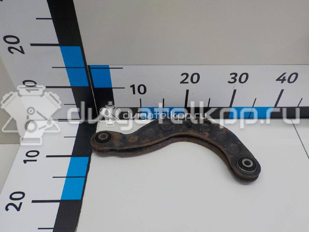 Фото Рычаг задний верхний  1752736 для Ford Focus / C-Max / Grand {forloop.counter}}