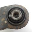 Фото Рычаг задний верхний  1752736 для Ford Focus / C-Max / Grand {forloop.counter}}