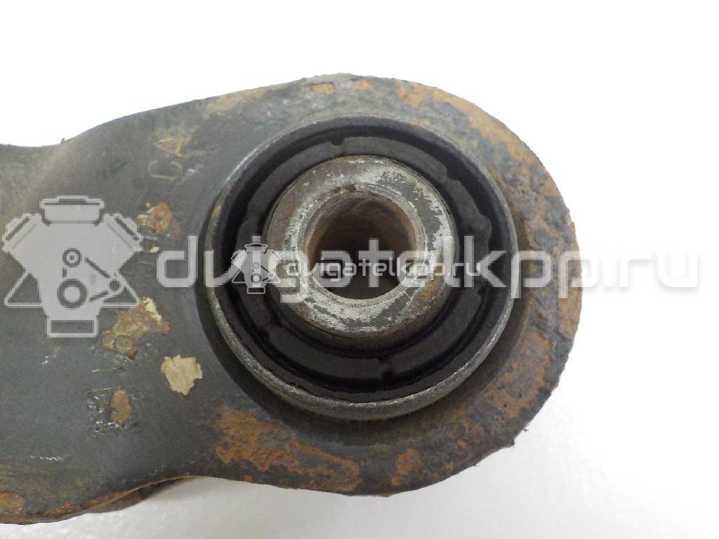 Фото Рычаг задний верхний  1752736 для Ford Focus / C-Max / Grand {forloop.counter}}