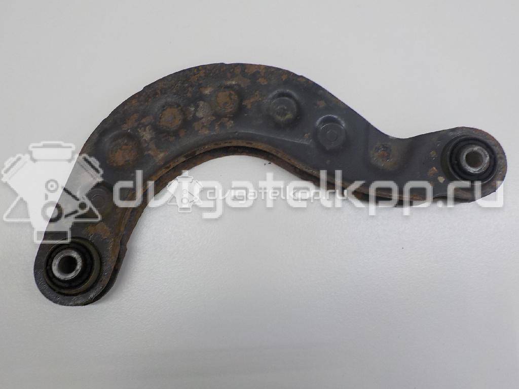 Фото Рычаг задний верхний  1752736 для Ford Focus / C-Max / Grand {forloop.counter}}