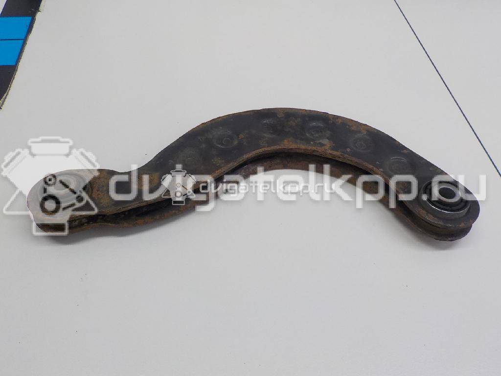 Фото Рычаг задний верхний  1752736 для Ford Focus / C-Max / Grand {forloop.counter}}