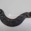 Фото Рычаг задний верхний  1752736 для Ford Focus / C-Max / Grand {forloop.counter}}