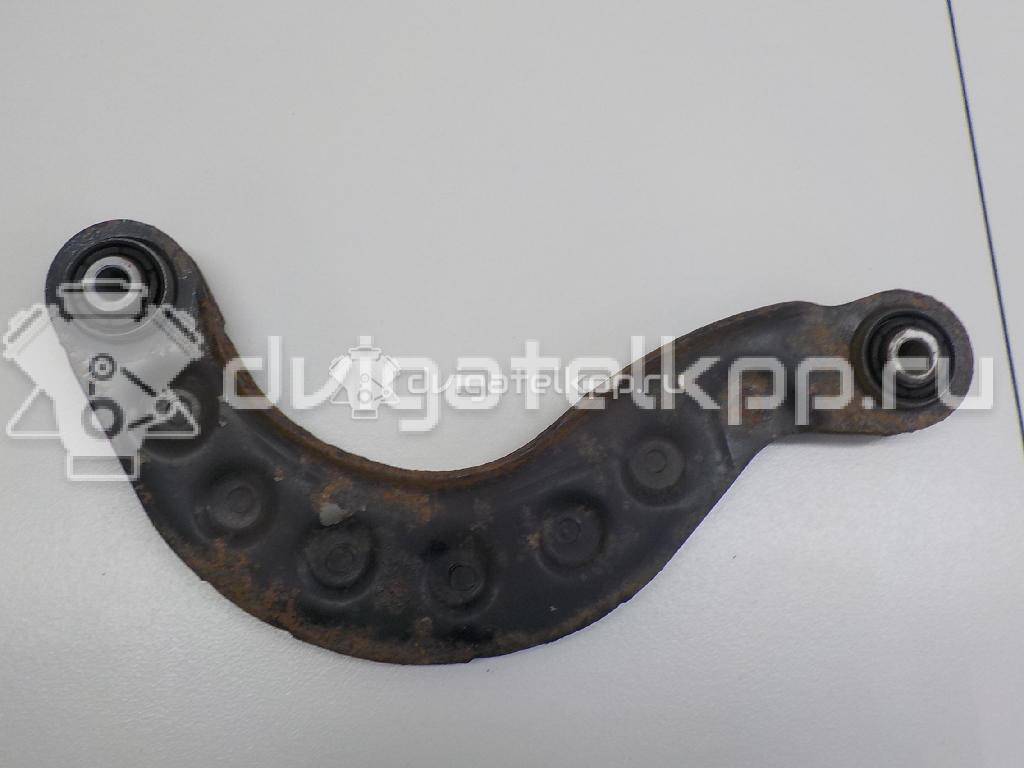 Фото Рычаг задний верхний  1752736 для Ford Focus / C-Max / Grand {forloop.counter}}
