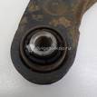 Фото Рычаг задний верхний  1752736 для Ford Focus / C-Max / Grand {forloop.counter}}