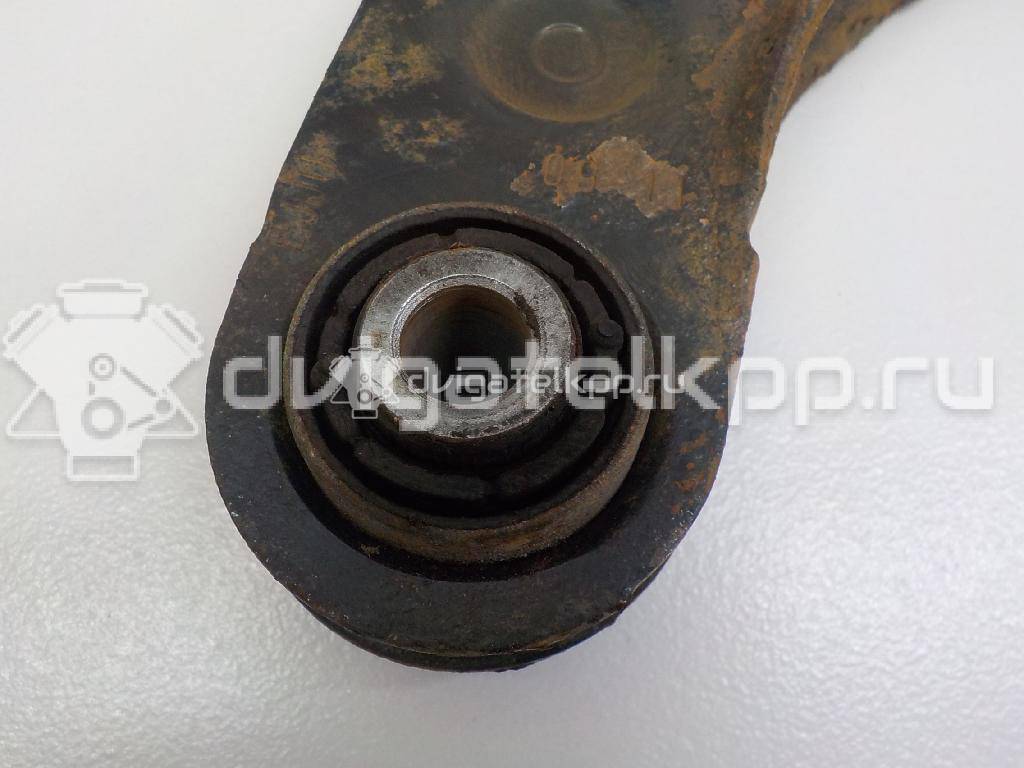 Фото Рычаг задний верхний  1752736 для Ford Focus / C-Max / Grand {forloop.counter}}