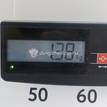 Фото Рычаг задний верхний  1752736 для Ford Focus / C-Max / Grand {forloop.counter}}