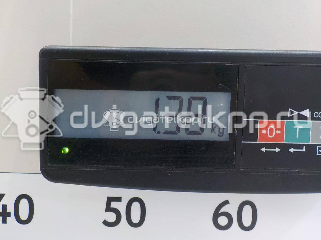Фото Рычаг задний верхний  1752736 для Ford Focus / C-Max / Grand {forloop.counter}}