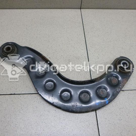 Фото Рычаг задний верхний  1752736 для Ford Focus / C-Max / Grand