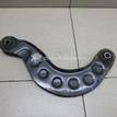 Фото Рычаг задний верхний  1752736 для Ford Focus / C-Max / Grand {forloop.counter}}