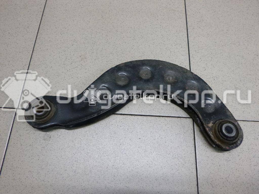 Фото Рычаг задний верхний  1752736 для Ford Focus / C-Max / Grand {forloop.counter}}