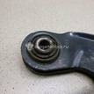 Фото Рычаг задний верхний  1752736 для Ford Focus / C-Max / Grand {forloop.counter}}
