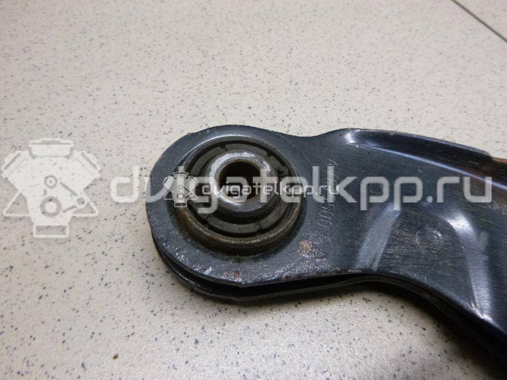 Фото Рычаг задний верхний  1752736 для Ford Focus / C-Max / Grand {forloop.counter}}