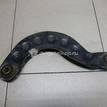 Фото Рычаг задний верхний  1752736 для Ford Focus / C-Max / Grand {forloop.counter}}