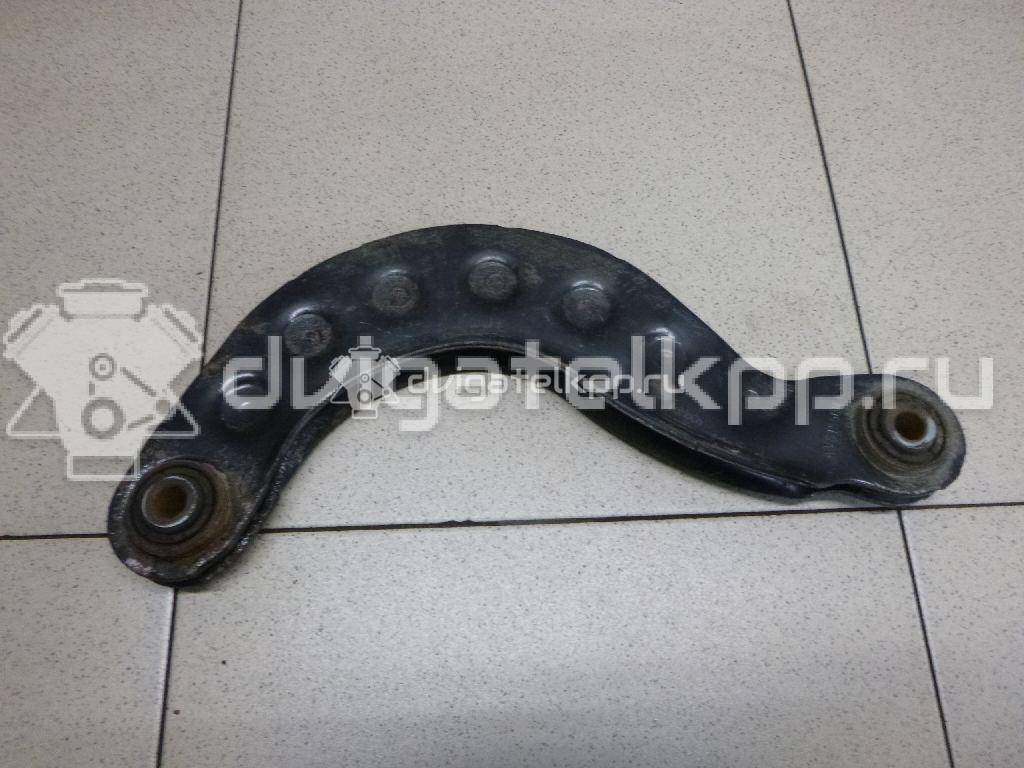Фото Рычаг задний верхний  1752736 для Ford Focus / C-Max / Grand {forloop.counter}}